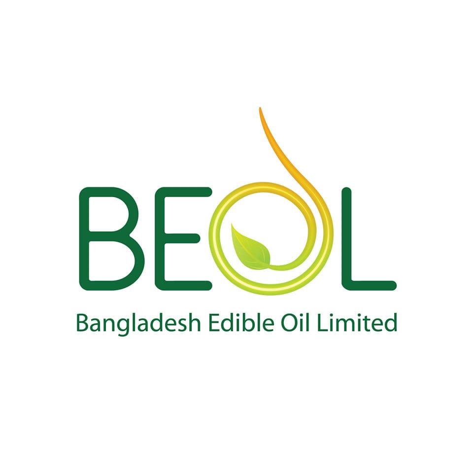 BEOL