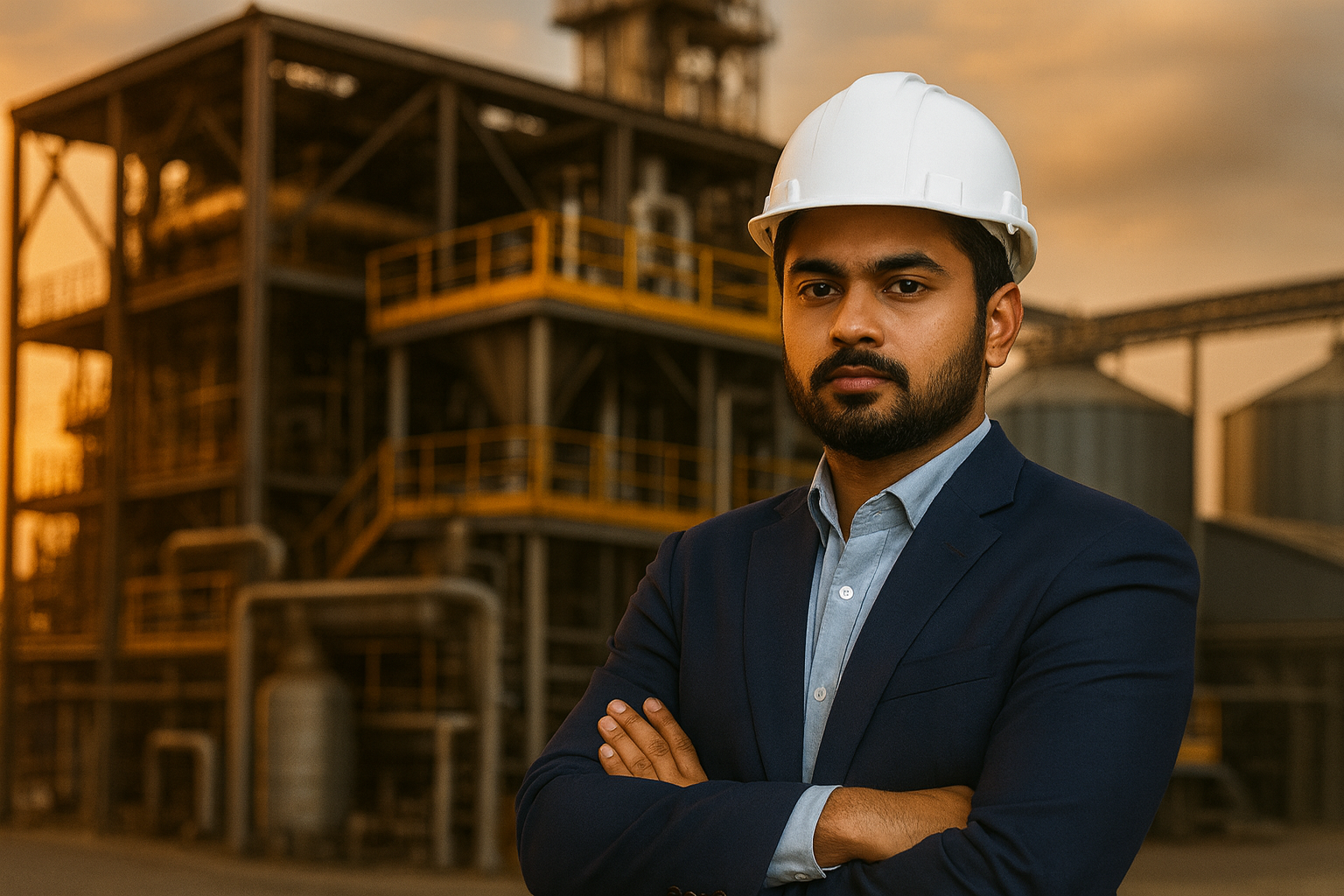 RDM solutions